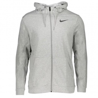 Hanorac Nike M NK DF HDIE FZ FL thumbnav