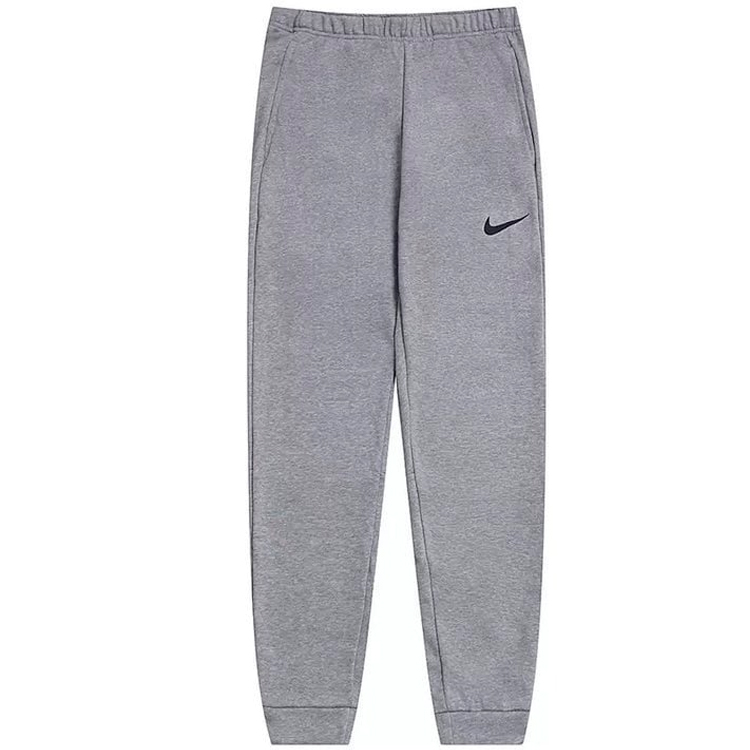 Брюки Nike M NK DF PNT TAPER FL photo Брюки Nike M NK DF PNT TAPER FL photo