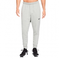 Брюки Nike M NK DF PNT TAPER FL thumbnav 2