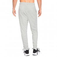 Брюки Nike M NK DF PNT TAPER FL thumbnav 6