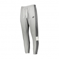 Pantaloni Nike M NSW FT JGGR SNL CB thumbnav 1