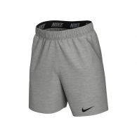 Sorti Nike M NK DF SHRT FL thumbnav 1