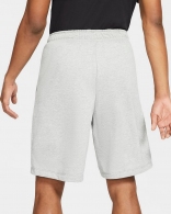 Sorti Nike M NK DF SHRT FL thumbnav 3