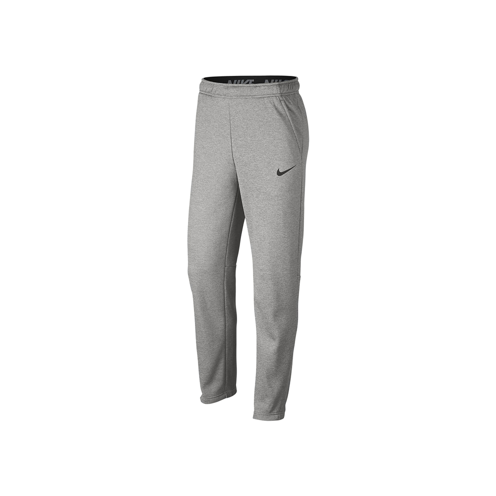 Брюки Nike M NK DF PANT TAPER FLEECE NFS