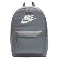 Rucsac Nike NK HERITAGE BKPK thumbnav 1