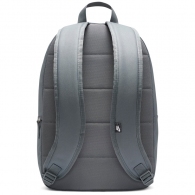 Rucsac Nike NK HERITAGE BKPK thumbnav 3