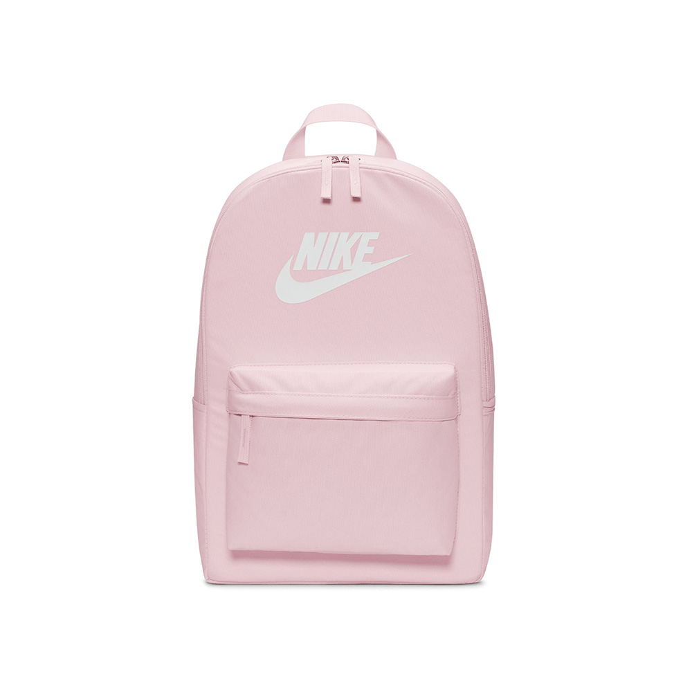 Rucsac Nike NK HERITAGE BKPK DC4244-663 Roz photo 1 Rucsac Nike NK HERITAGE BKPK DC4244-663 Roz photo 1