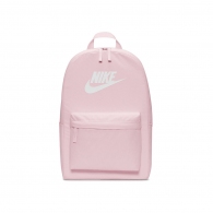Rucsac Nike NK HERITAGE BKPK thumbnav 1