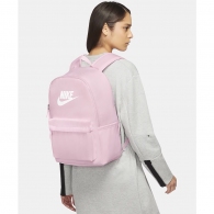 Rucsac Nike NK HERITAGE BKPK thumbnav 2