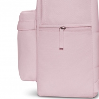 Rucsac Nike NK HERITAGE BKPK thumbnav 3