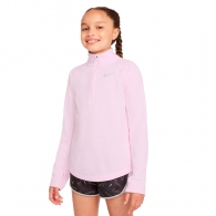 Hanorac Nike G NK DF LS TOP RUN HZ thumbnav 1