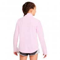 Hanorac Nike G NK DF LS TOP RUN HZ thumbnav 2