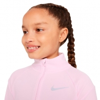 Hanorac Nike G NK DF LS TOP RUN HZ thumbnav 3