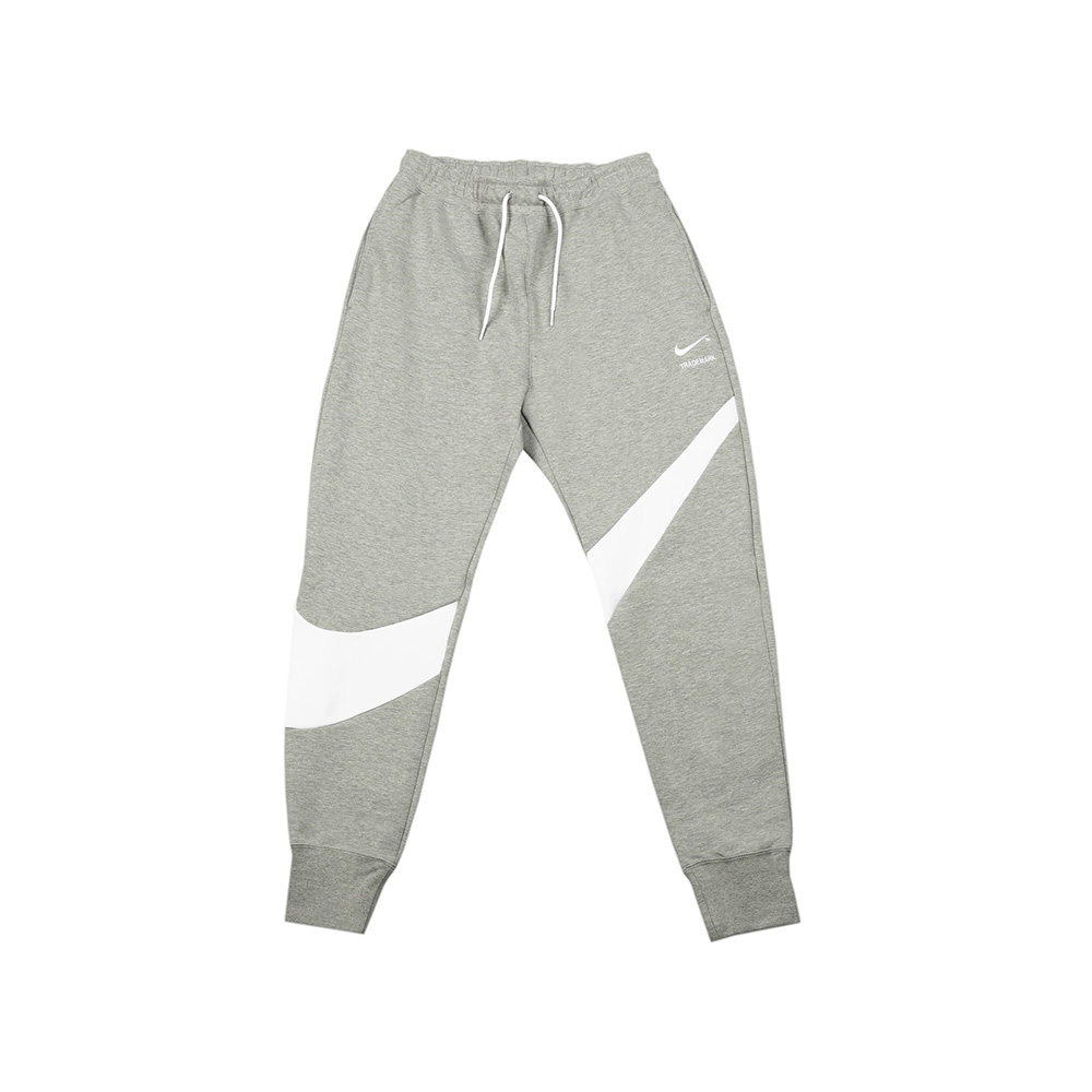 Брюки Nike M NSW SWOOSH TCH FLC PNT XL Серый Мужской photo 1 Брюки Nike M NSW SWOOSH TCH FLC PNT XL Серый Мужской photo 1