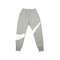 Брюки Nike M NSW SWOOSH TCH FLC PNT thumbnav 1