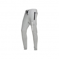 Pantaloni Nike M J PSG FLC PANT thumbnav 1