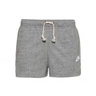 Шорты Nike W NSW GYM VNTG PE SHORT thumbnav 1