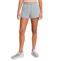 Шорты Nike W NSW GYM VNTG PE SHORT thumbnav 2