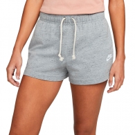 Шорты Nike W NSW GYM VNTG PE SHORT thumbnav 3