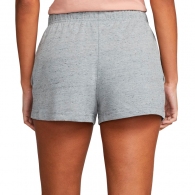 Шорты Nike W NSW GYM VNTG PE SHORT thumbnav 4