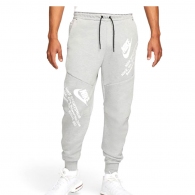 Брюки Nike M NSW TCH FLC GX CB JGGR thumbnav 1