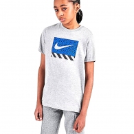 Футболка Nike U NSW TEE CORE BRANDMARK 2 thumbnav 1