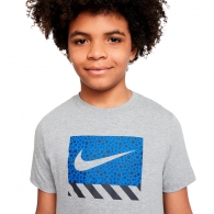 Футболка Nike U NSW TEE CORE BRANDMARK 2 thumbnav 5