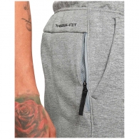Брюки Nike M NK TF PANT TAPER thumbnav 2