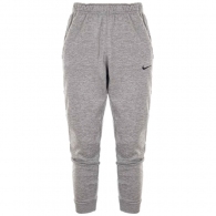 Брюки Nike M NK TF PANT TAPER thumbnav 3