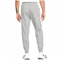 Брюки Nike M NK TF PANT TAPER thumbnav 5