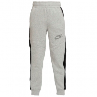 Брюки Nike B NSW HYBRID FLC JOGGER BB thumbnav 1