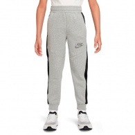 Брюки Nike B NSW HYBRID FLC JOGGER BB thumbnav 2