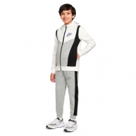 Брюки Nike B NSW HYBRID FLC JOGGER BB thumbnav 3