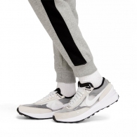 Брюки Nike B NSW HYBRID FLC JOGGER BB thumbnav 4