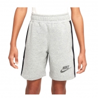 Шорты Nike B NSW HYBRID FT SHORT thumbnav 1