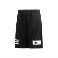 Шорты Adidas YB TR COOL SH thumbnav 1