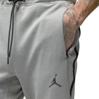 Брюки Nike M J DF SPRT STMT AIR FLC PANT thumbnav 4
