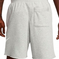 Шорты Nike M NK CLUB ALUMNI HBR FT SHORT thumbnav 2