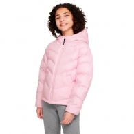 Scurta Nike K NSW SYNFL HD JKT thumbnav 1