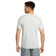 Tricou Nike M NK DF TEE SLUB HBR thumbnav 3