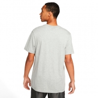 Tricou Nike M NSW TEE SWOOSH BLOCK thumbnav 2