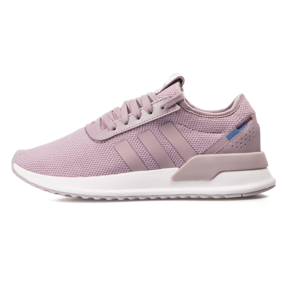Incaltaminte Sport Adidas U PATH X W pt Femei / 37.5 / Gri photo 1 Incaltaminte Sport Adidas U PATH X W pt Femei / 37.5 / Gri photo 1