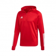 Hanorac Adidas CON20 TK HOOD thumbnav 1