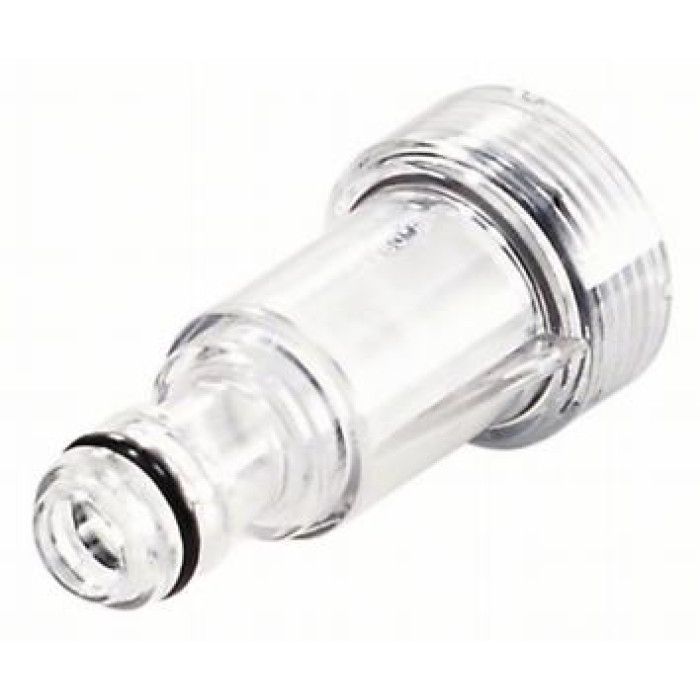 Водный фильтр Bosch F016800363 photo Водный фильтр Bosch F016800363 photo