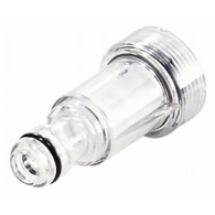 Водный фильтр Bosch F016800363 thumbnav