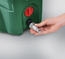 Filtru de apa Bosch F016800363 thumbnav 2