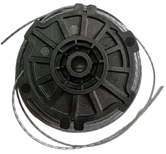 Шпуля для триммера Bosch F016F04363 photo 1