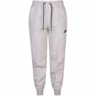 Брюки Nike W NSW TCH FLC MR JGGR thumbnav 1