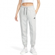 Брюки Nike W NSW TCH FLC MR JGGR thumbnav 4