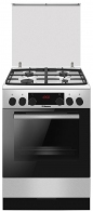 Газовая плита Hansa  FCMXS69363 thumbnav 1